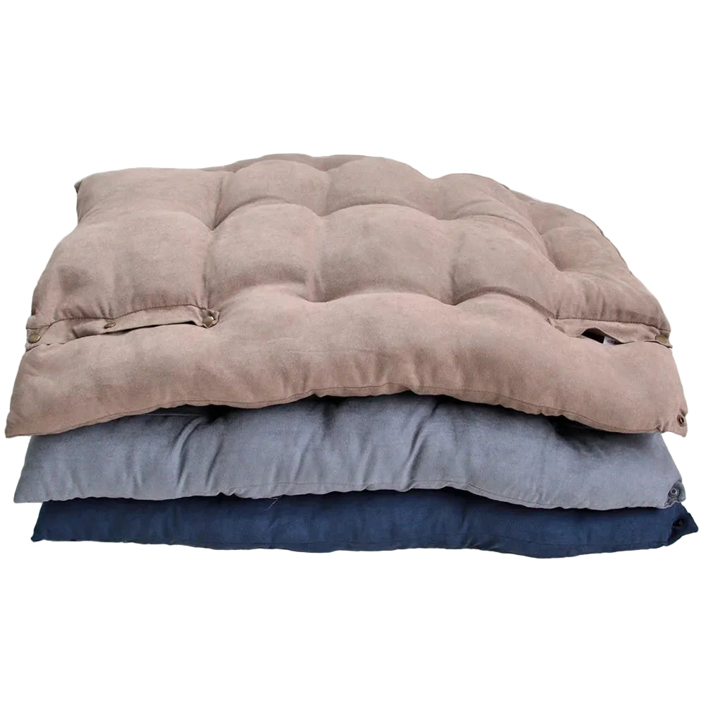 3-in-1 Pet Bed & Sofa