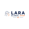 Lara Global Shop - Home
