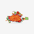 Interactive Snuffle Mat for Dogs