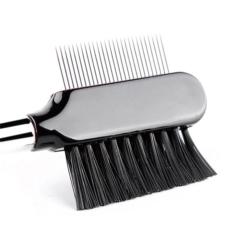 Pet Eye Tear Stain Remover Comb