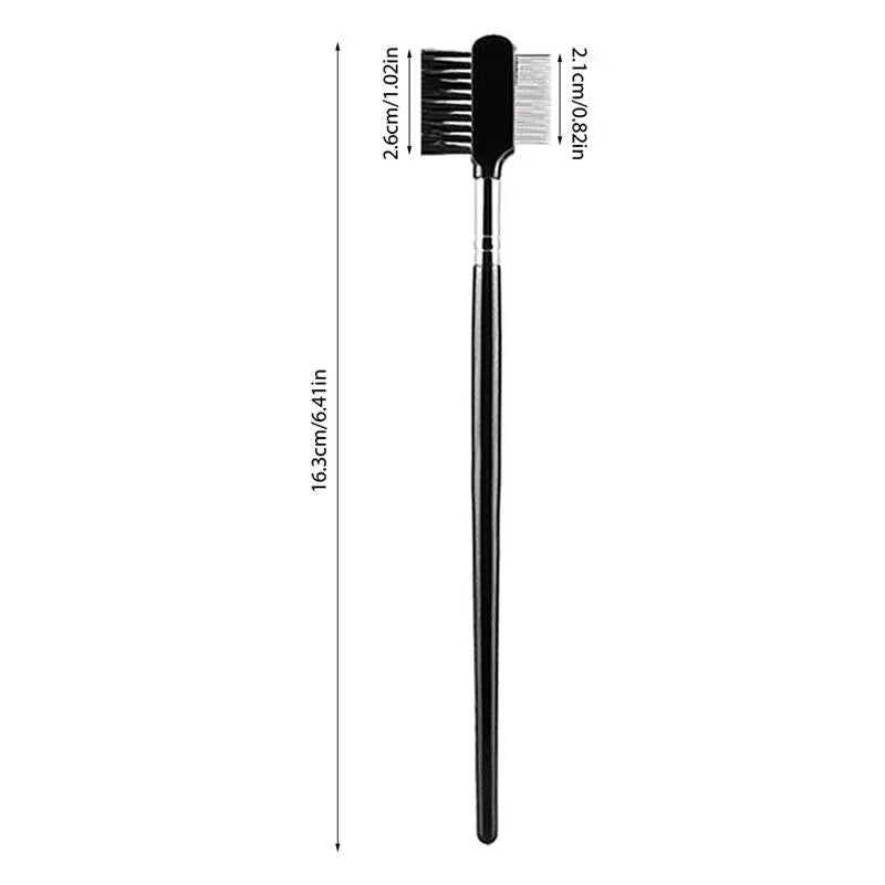 Pet Eye Tear Stain Remover Comb