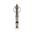 Ultrasonic Dog Training Whistle