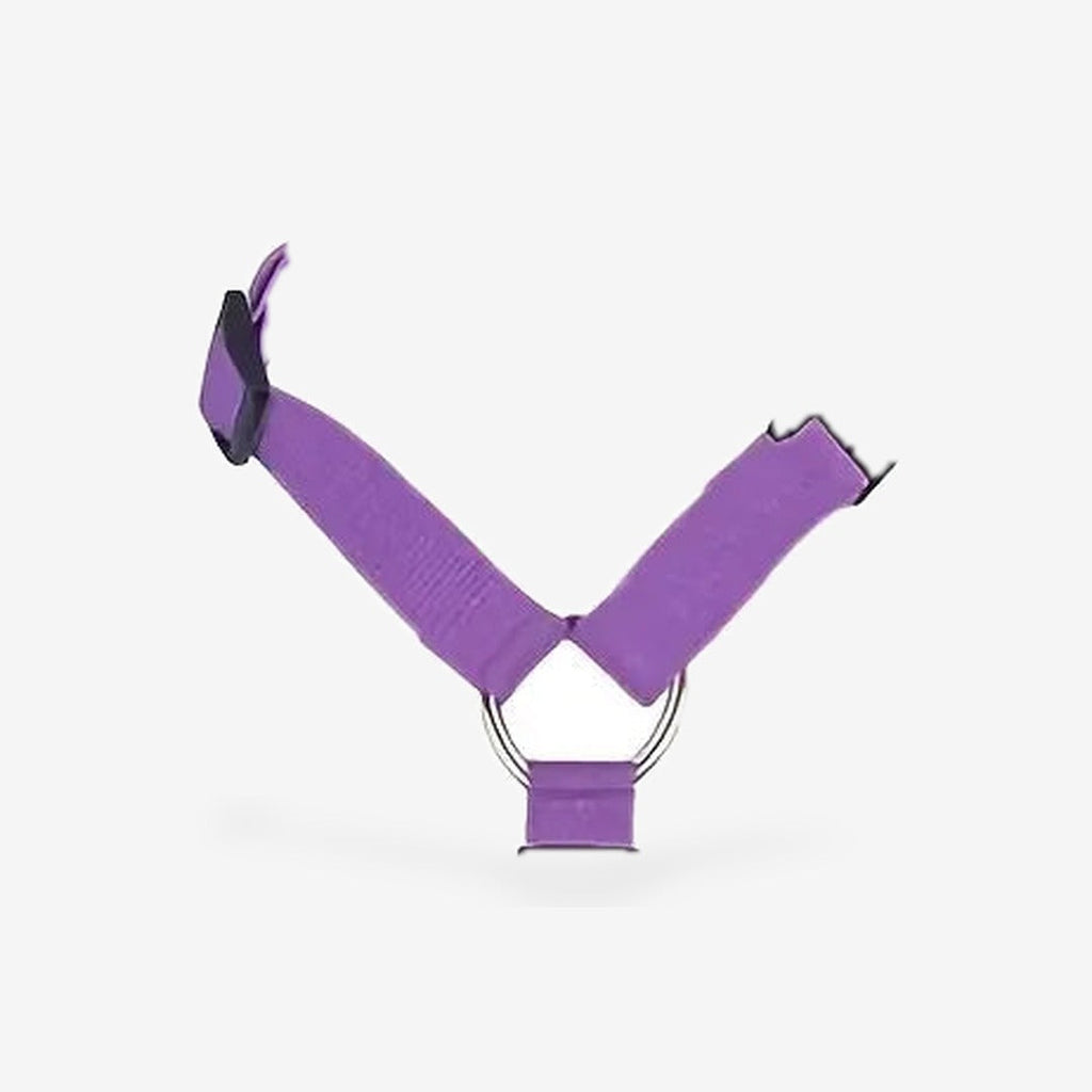 Adjustable Pet Car Seat Belt