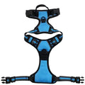 Reflective Adjustable Dog Harness