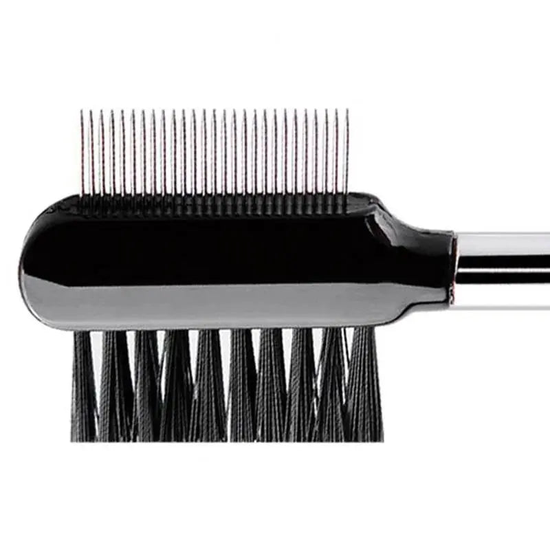 Pet Eye Tear Stain Remover Comb