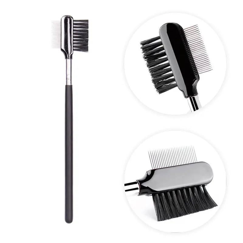 Pet Eye Tear Stain Remover Comb