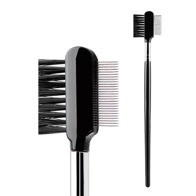 Pet Eye Tear Stain Remover Comb