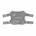 Dog Anxiety Relief Vest