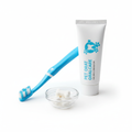 Pet Dental Care Kit